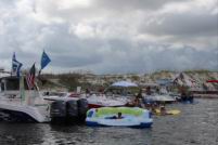 Emerald Coast Poker Run -Friday (32).jpg